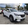 PEUGEOT 2008 II hdi 100