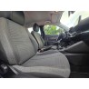 PEUGEOT 2008 II hdi 100