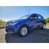 SEAT ARONA TSI 95CV Clim