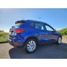 SEAT ARONA TSI 95CV Clim
