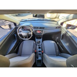SEAT ARONA TSI 95CV Clim