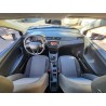 SEAT ARONA TSI 95CV Clim