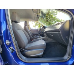 SEAT ARONA TSI 95CV Clim