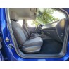 SEAT ARONA TSI 95CV Clim