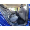 SEAT ARONA TSI 95CV Clim