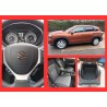 Suzuki S-Cross confort HYBRID 2024 
