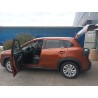 Suzuki S-Cross HYBRID 2024 