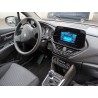 Suzuki S-Cross HYBRID 2024 