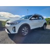 KIA STONIC T-GDi 120CV 2021 Clim
