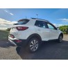 KIA STONIC T-GDi 120CV 2021 Clim