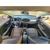 KIA STONIC T-GDi 120CV 2021 Clim