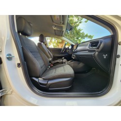 KIA STONIC T-GDi 120CV 2021 Clim