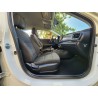 KIA STONIC T-GDi 120CV 2021 Clim