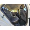 KIA STONIC T-GDi 120CV 2021 Clim