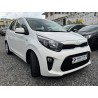 KIA PICANTO III 1.0 DPI 67 CV