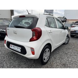 KIA PICANTO III 1.0 DPI 67 CV