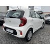 KIA PICANTO III 1.0 DPI 67 CV