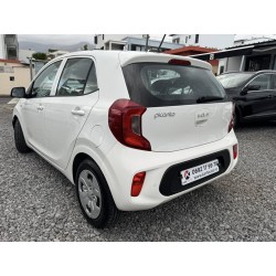 KIA PICANTO III 1.0 DPI 67 CV