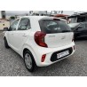 KIA PICANTO III 1.0 DPI 67 CV