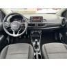 KIA PICANTO III 1.0 DPI 67 CV