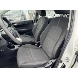 KIA PICANTO III 1.0 DPI 67 CV