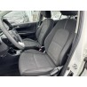 KIA PICANTO III 1.0 DPI 67 CV