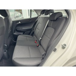 KIA PICANTO III 1.0 DPI 67 CV