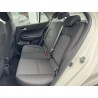 KIA PICANTO III 1.0 DPI 67 CV