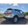 NISSAN QASHQAI II  DCI 110CV 5p 5pl Clim
