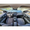 NISSAN QASHQAI II  DCI 110CV 5p 5pl Clim
