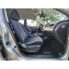 NISSAN QASHQAI II  DCI 110CV 5p 5pl Clim