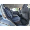 NISSAN QASHQAI II  DCI 110CV 5p 5pl Clim