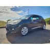 CITROEN DS3 Ess 120CV 3p 5pl Clim