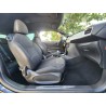 CITROEN DS3 Ess 120CV 3p 5pl Clim