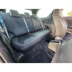 CITROEN DS3 Ess 120CV 3p 5pl Clim