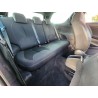 CITROEN DS3 Ess 120CV 3p 5pl Clim