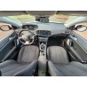 PEUGEOT 308 HDI 130CV 5p 5pl Clim