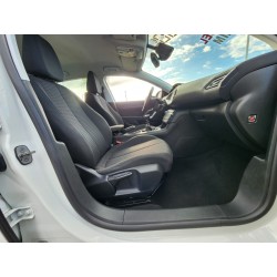 PEUGEOT 308 HDI 130CV 5p 5pl Clim