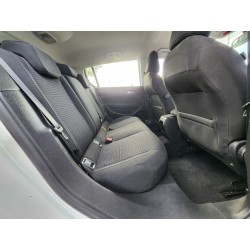 PEUGEOT 308 HDI 130CV 5p 5pl Clim
