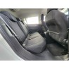 PEUGEOT 308 HDI 130CV 5p 5pl Clim