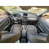AUDI Q3 TFSI 150CV BOITE AUTO Faible KM