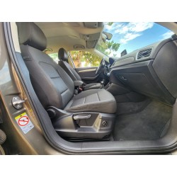 AUDI Q3 TFSI 150CV BOITE AUTO Faible KM