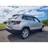 SKODA KAROQ EDITION 2.0 TDI 150CV