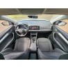 SKODA KAROQ EDITION 2.0 TDI 150CV