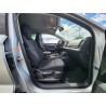 SKODA KAROQ EDITION 2.0 TDI 150CV