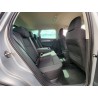 SKODA KAROQ EDITION 2.0 TDI 150CV