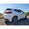 BMW X2 Pack M Sport F39 116CV sDrive Boîte Auto