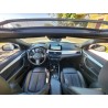 BMW X2 Pack M Sport F39 116CV sDrive Boîte Auto