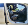 BMW X2 Pack M Sport F39 116CV sDrive Boîte Auto