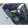 BMW X2 Pack M Sport F39 116CV sDrive Boîte Auto